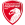 FK Radnicki 1923 Kragujevac