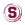 Deportivo Saprissa