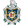 UNAN Managua