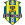 Slezsky FC Opava Slezsky FC Opava