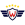 Club Jorge Wilstermann 