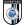 Querétaro FC