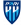 FC Pari Nizhniy Novgorod FC Pari Nizhniy Novgorod