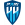 FC Pari Nizhniy Novgorod