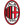 Milan Under 17