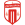 Zaferspor Zaferspor