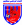 US Tataouine