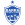Barra FC