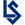 FC Lausanne-Sport FC Lausanne-Sport