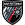 San Antonio FC