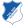 TSG 1899 Hoffenheim