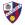 SD Huesca