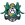 Ansan Greeners Ansan Greeners