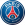 Paris Saint-Germain