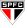 São Paulo Futebol Clube