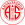 Antalyaspor