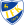 IFK Mariehamn