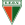 CE Operário Várzea-Grandense