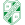 Kaposvári Rákóczi FC