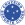 Cruzeiro Esporte Clube