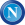 SSC Napoli