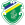 AA Altos AA Altos