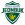 Jeonbuk Hyundai Motors