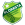 Floresta Esporte Clube (CE)