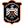 CD Águila