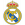 Real Madrid Castilla