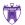 Havadar SC Havadar SC