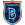 Basaksehir FK