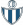 CD Tarancón