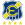 CD Everton