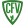 CF Villanovense