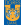 Tigres UANL Tigres UANL
