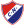 Club Nacional Asunción