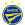 BATE Borisov BATE Borisov