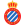 RCD Espanyol