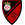 Clube União Micaelense