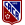 Clube Atletico Carlos Renaux Clube Atletico Carlos Renaux