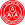 Associação Atlética Anapolina (GO)