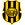 Club Olimpo Club Olimpo