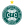 Coritiba Foot Ball Club