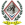 Racing Valverdeño