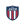 CD Junior de Managua