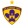 NK Maribor NK Maribor