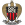 OGC Nice B OGC Nice B