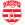 Club Africain Tunis