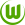 VfL Wolfsburg